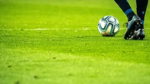 Wrexham Sunderland maçı canlı yayın var mı, saat kaçta, hangi kanalda? Şifresiz izleme adresi ve yayın detayları