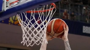 Hırvatistan - Almanya Basketbol maçı canlı izle! 22 Ağustos 2026 DBB Super Cup Final S Sport Plus canlı yayın linki
