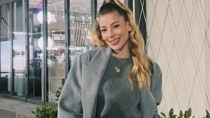 Pırıl Atasev kaç yaşında, ne iş yapıyor? Hilmi Cem İntepe'ni eşi aslen nereli?