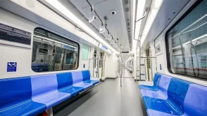 Ümraniye, Kavacık ve Beykoz metrosu ne zaman açılacak 2026? İşte duraklar ve son durum!