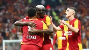 Erzurumspor Galatasaray Canlı İzle (beIN Sports 1): Süper Lig 2. Hafta Maçı Ne Zaman, Saat Kaçta, Hangi Kanalda? (Canlı Yayın Linki)