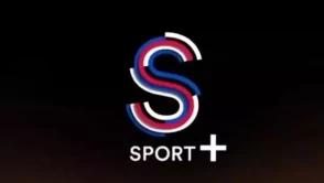 S Sport Plus Canlı İzle! 20 Ağustos S Sport HD Kesintisiz Yayın