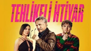 Tehlikeli İhtiyar filmi nerede çekildi, konusu nedir, oyuncu kadrosunda kimler var? İşte tüm detaylar...
