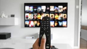 Bugün TV'de ne var? 15 Ağustos 2026 Cumartesi TV yayın akışı! (Kanal D, ATV, Show TV, Star TV, TRT 1, NOW TV, TV8)