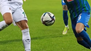 CANLI İZLE | Konyaspor-Çaykur Rizespor maçı canlı yayın hangi kanalda, saat kaçta? Konyaspor Rizespor beIN Sports 2 izle!