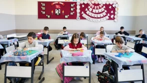 2026- 2027 sınıflar ne zaman belli olacak? 1. sınıf ve 5. sınıf şube belirleme kura sonuçları!