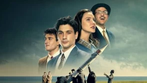 Bandırma Füze Kulübü filmi: Konusu nedir, oyuncuları kimler, nerede çekildi? (Gerçek hikayesi)