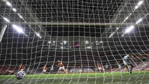Valencia - Celta Vigo canlı izle! 22 Ağustos 2026 S Sport canlı yayın linki ve ilk 11'ler