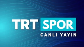 TRT Spor Çöktü mü, İnternetten Neden Açılmıyor? (504 Hatası)