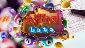 5 Ağustos 2026 Çılgın Sayısal Loto çekiliş sonuçları! Sayısal Loto sonuçları ve kazandıran numaralar açıklandı mı?