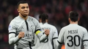 PSG - Rennes Canlı İzle! 23 Ağustos 2026 beIN Sports 3 Canlı Yayın Linki