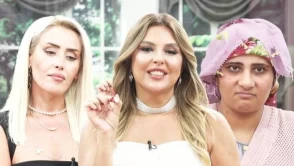 20 Ağustos Gelinim Mutfakta Çeyrek Altını Kim Kazandı? Puan Durumu