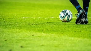İtalya'da nefes kesen hazırlık maçı! Frosinone - Lazio maçı hangi kanalda, nereden canlı izlenir?