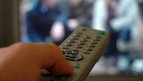 LG TV KANAL KURULUMU VE FREKANS AYARLARI 2026 | webOS uydu arama ve TKGS yükleme rehberi