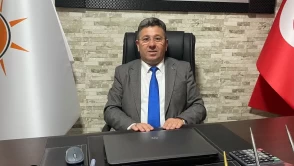 Kamil Yediyıldız kimdir? Kamil Yediyıldız kaç yaşında, oğlu Enes Yediyıldız kimdir?