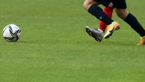 Trendyol 1. Lig'de nefes kesen randevu! Vanspor - Kayserispor maçı hangi kanalda, nereden canlı izlenir?