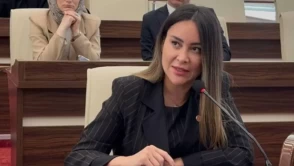 Şapkalılar çetesi soruşturmasında CHP'li avukat Hülya Şimşek tutuklandı