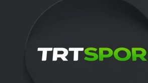 TRT Spor CANLI izle! Kesintisiz ve şifresiz HD maç yayın ekranı