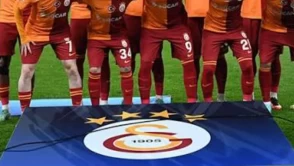 Galatasaray Şampiyonlar Ligi maçı ne zaman? Kura ve maç tarihi