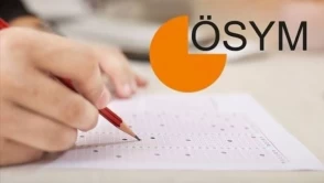 DGS sonuçlarında geri sayım başladı! ÖSYM DGS sonuçları erken açıklanır mı, ne zaman ilan edilecek?