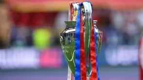 Fenerbahçe'nin Şampiyonlar Ligi Rakipleri Kim Oldu? (2026-2027)