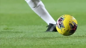 Sivasspor Manisa FK CANLI İZLE! TRT Spor Şifresiz Maç Yayın Linki