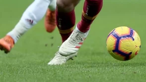 Brezilya Serie A’da dev randevu! Palmeiras - Internacional maçı hangi kanalda, nereden canlı izlenir?
