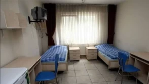KYK yurtları ne zaman açılıyor? 2026-2027 giriş ve başvuru tarihleri