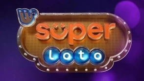 11 Ağustos 2026 Süper Loto çekiliş sonuçları belli oldu! İşte kazandıran numaralar, büyük ikramiye ve sonuç sorgulama ekranı!