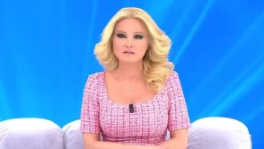 Müge Anlı yeni sezon ne zaman başlayacak 2026? Müge Anlı ile Tatlı Sert yeni bölüm tarihi açıklandı mı?