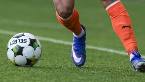 PSV - AZ Alkmaar maçı canlı izle! Hollanda Süper Kupa PSV - AZ Alkmaar maçı S Sport Plus şifresiz canlı yayın izleme linki
