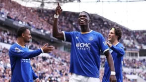 Preston North End - Everton maçı ne zaman, saat kaçta, canlı yayın var mı, hangi kanalda?
