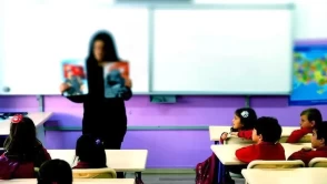 Öğretmen seminerleri ne zaman başlayacak? MEB 2026-2027 Eylül mesleki çalışma takvimi ve online detayı