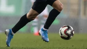 Karagümrük Bursaspor Canlı İzle (TRT Spor - beIN Sports 2): Trendyol 1. Lig Maçı Saat Kaçta, Hangi Kanalda, Muhtemel 11'ler
