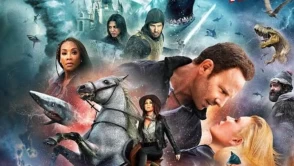Son Köpek Balığı İstilası nerede ve ne zaman çekildi, konusu ne, oyuncuları kim? İşte film detayları ve özeti...