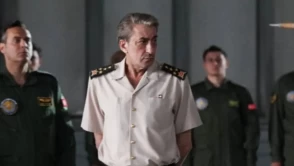 Asırlık Gece 13. Bölüm Ne Zaman, Saat Kaçta? Kaçıncı Bölümde Final Yapacak?
