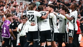 Beşiktaş En Son Ne Zaman Şampiyonlar Ligi'ne Katıldı? En Büyük Başarısı