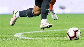 GÖZTEPE TRABZONSPOR MAÇI CANLI İZLE! A Spor Göztepe Trabzonspor şifresiz canlı yayın izle linki (8 Ağustos 2026)