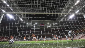 Bugün hangi maçlar var? 5 Ağustos 2026 maç programı ve canlı yayınlar
