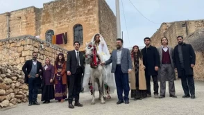Gelenek Görenek filmi nerede çekildi, konusu nedir, oyuncuları