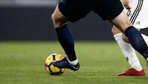 Valencia Real Betis CANLI İZLE! S Sport Plus Yayın Ekranı