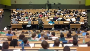 AÖF ve açıköğretim öğrencilerini kapsıyor mu, başvurular ne zaman ve kimler yararlanabilir?