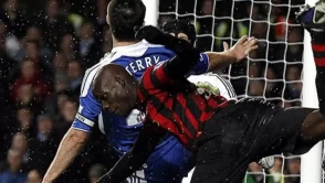 Crystal Palace - Manchester City Canlı İzle! beIN Sports 3 Canlı Maç Linki