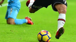 Barcelona - Rayo Vallecano CANLI İZLE! S Sport Canlı Yayın Ekranı