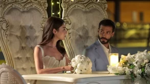 Muhtemel Aşk 10. Bölüm Canlı İzle! Show TV Muhtemel Aşk Yeni Bölüm