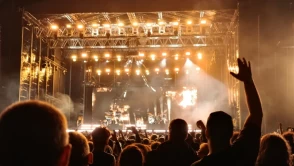 30 Ağustos İzmir Konserleri 2026! Ücretsiz Konser Nerede, Saat Kaçta?
