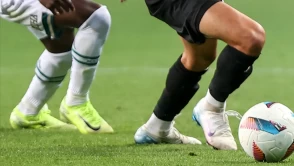Trendyol 1. Lig'de dev açılış! Sivasspor Esenler Erokspor maçı CANLI İZLE!