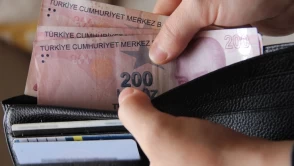 Kademeli emeklilik çıkacak mı 2026? 2000 ve sonrası kademeli emeklilik olacak mı?