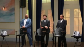 MasterChef 2026'da ilk kaptanlık oyunu heyecanı! Mavi takım kaptanı kim oldu, takımlarda kimler var?