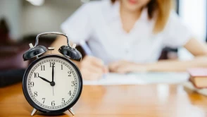 2026 DGS'ye kaç kişi girdi? Bu sene DGS'ye katılım sayısı kaç?